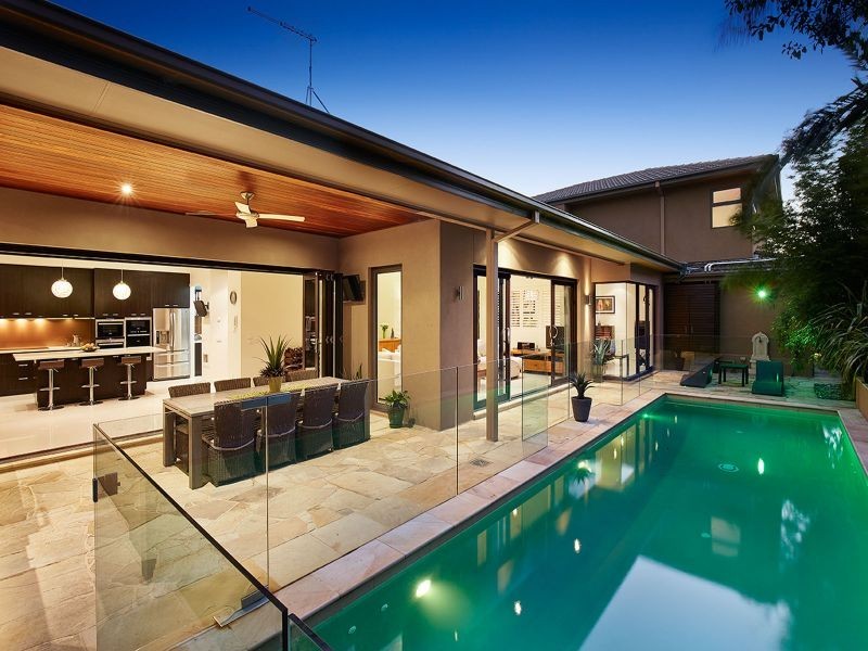 31 Hertford Crescent, Balwyn VIC 3103