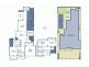 31 Hertford Crescent, Balwyn VIC 3103 Floorplan