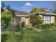 34 Greenwood Street, Burwood VIC 3125