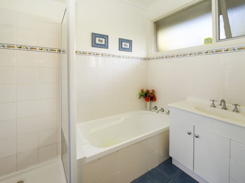 34 Greenwood Street, Burwood VIC 3125