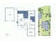 34 Greenwood Street, Burwood VIC 3125 Floorplan