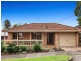 71B Cochrane Street, Mitcham VIC 3132