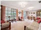 71B Cochrane Street, Mitcham VIC 3132