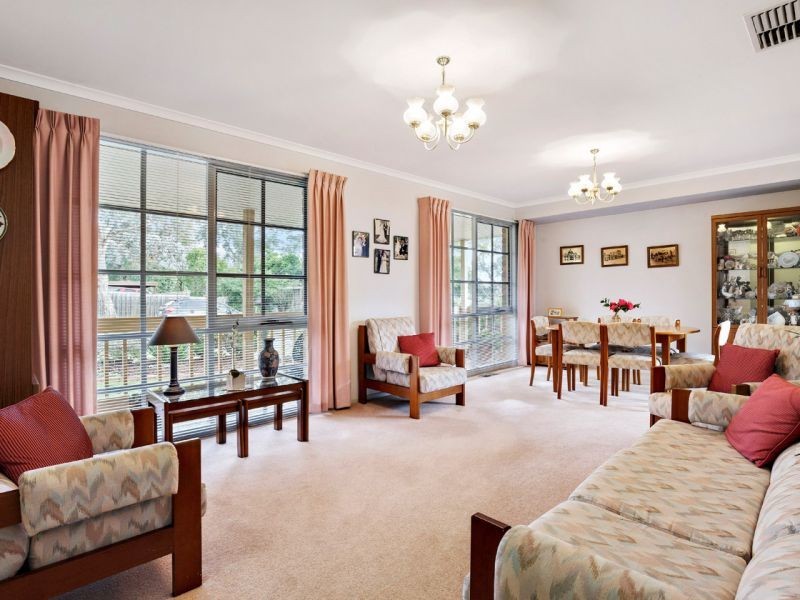 71B Cochrane Street, Mitcham VIC 3132