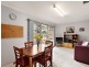 71B Cochrane Street, Mitcham VIC 3132