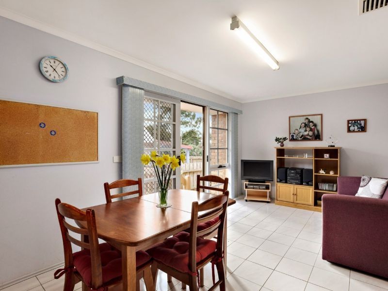 71B Cochrane Street, Mitcham VIC 3132