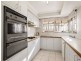 71B Cochrane Street, Mitcham VIC 3132