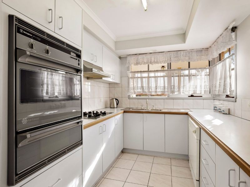 71B Cochrane Street, Mitcham VIC 3132
