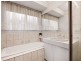 71B Cochrane Street, Mitcham VIC 3132