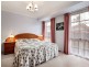 71B Cochrane Street, Mitcham VIC 3132
