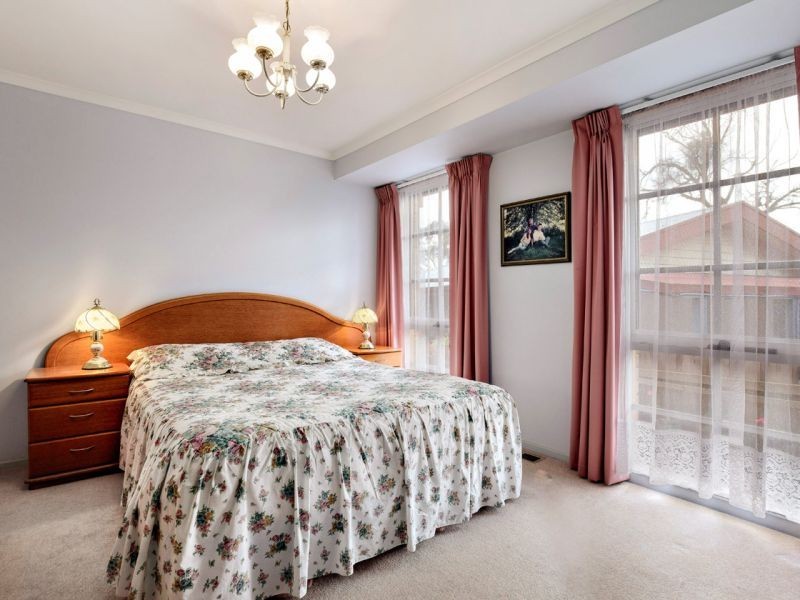 71B Cochrane Street, Mitcham VIC 3132