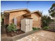71B Cochrane Street, Mitcham VIC 3132