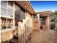 71B Cochrane Street, Mitcham VIC 3132
