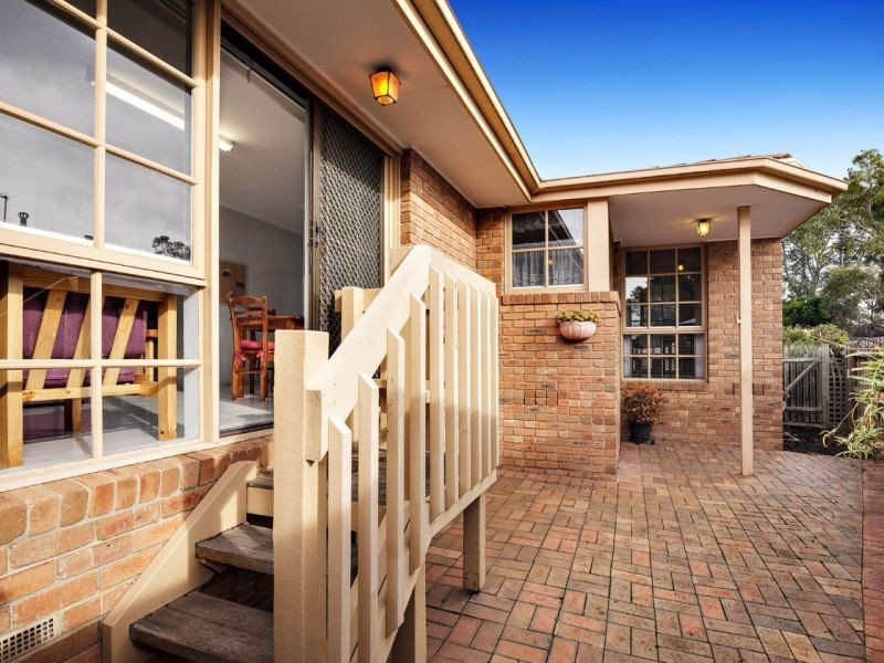 71B Cochrane Street, Mitcham VIC 3132