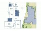 71B Cochrane Street, Mitcham VIC 3132 Floorplan
