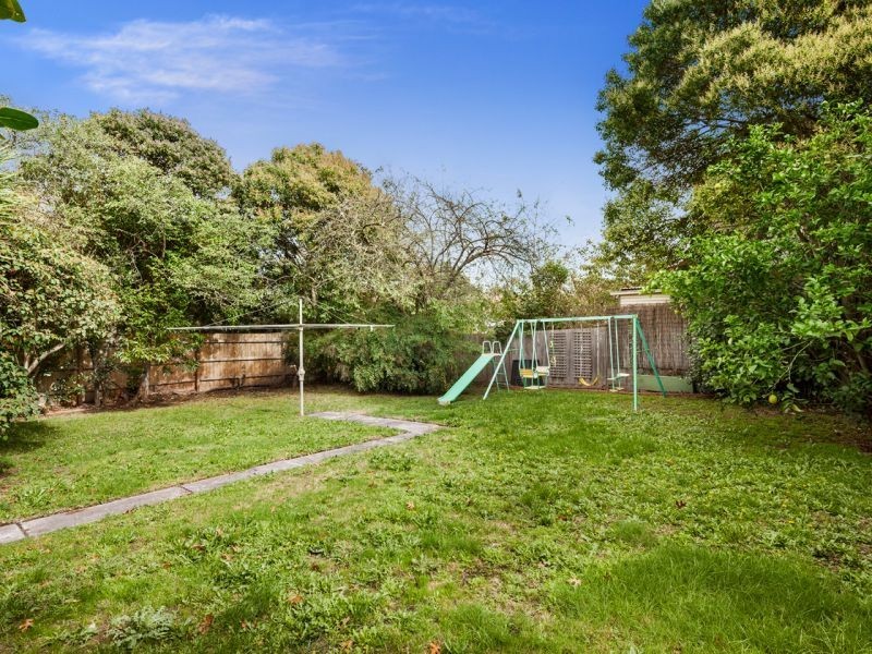 25 Wavell Street, Box Hill VIC 3128