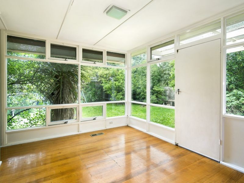 25 Wavell Street, Box Hill VIC 3128