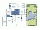 25 Wavell Street, Box Hill VIC 3128 Floorplan