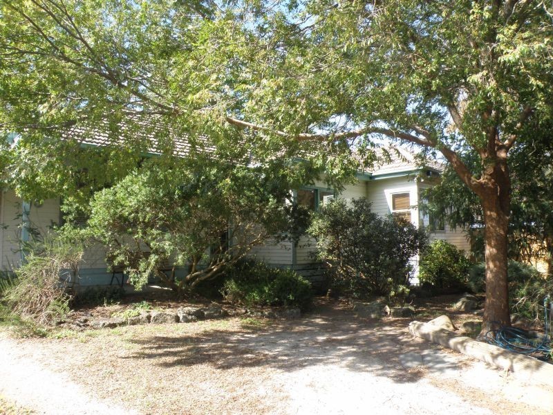 35 Aberdeen Road, Blackburn South VIC 3130