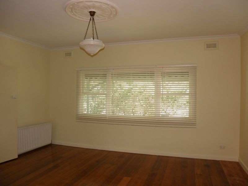 35 Aberdeen Road, Blackburn South VIC 3130