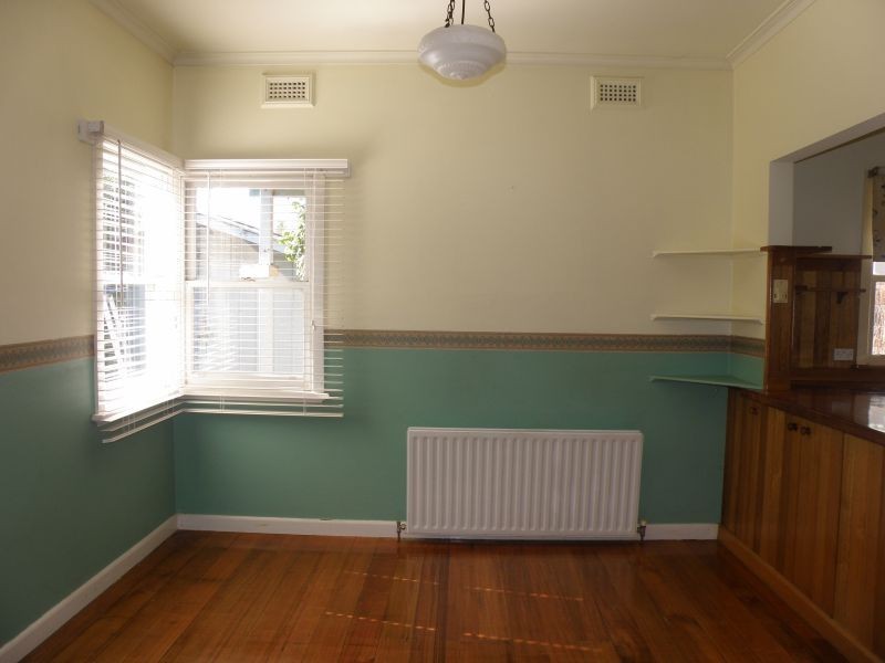 35 Aberdeen Road, Blackburn South VIC 3130