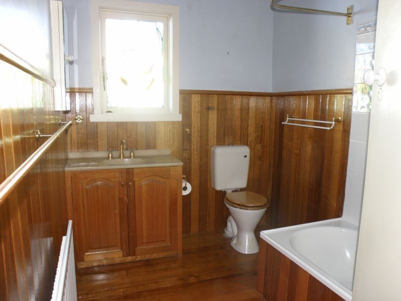 35 Aberdeen Road, Blackburn South VIC 3130