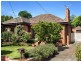 8 Maple Street, Box Hill VIC 3128