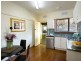 8 Maple Street, Box Hill VIC 3128