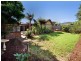 8 Maple Street, Box Hill VIC 3128