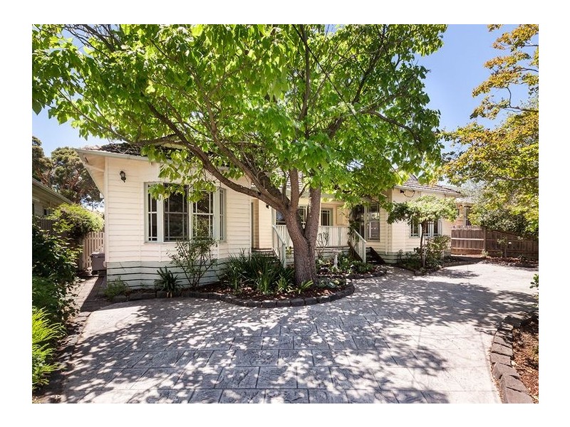 67 Eley Road, Box Hill South VIC 3128