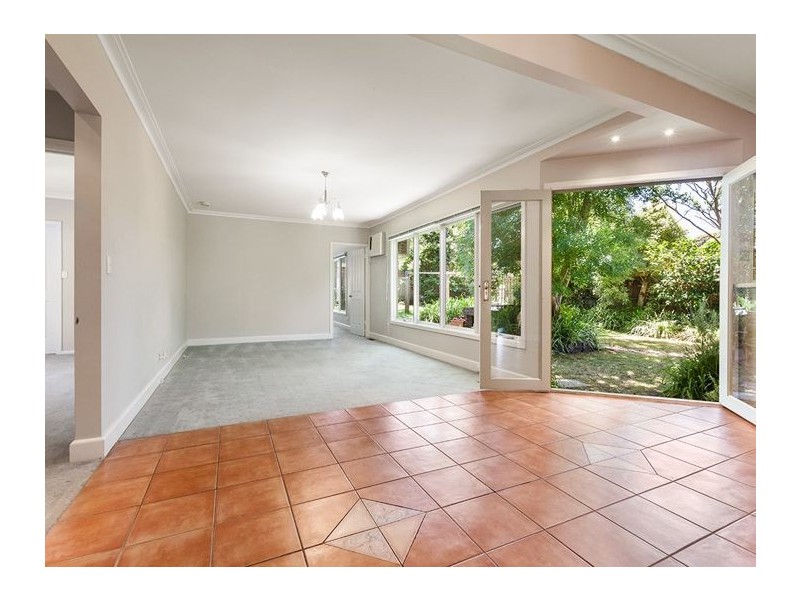 67 Eley Road, Box Hill South VIC 3128