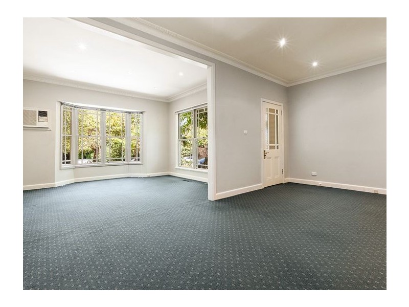 67 Eley Road, Box Hill South VIC 3128