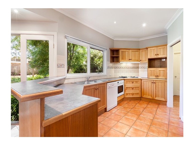 67 Eley Road, Box Hill South VIC 3128