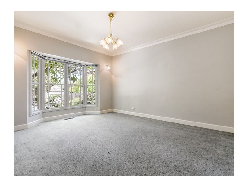 67 Eley Road, Box Hill South VIC 3128