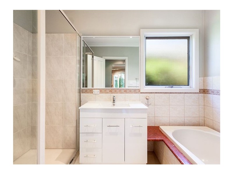 67 Eley Road, Box Hill South VIC 3128