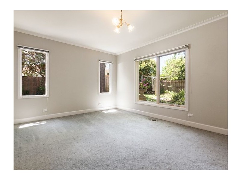 67 Eley Road, Box Hill South VIC 3128