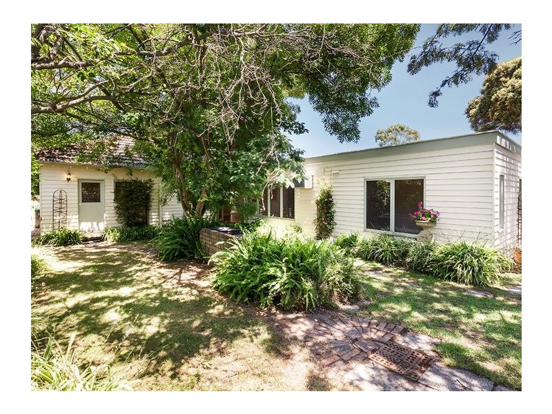67 Eley Road, Box Hill South VIC 3128