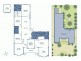 67 Eley Road, Box Hill South VIC 3128 Floorplan