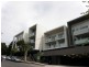 305/15-21 Harrow Street, Box Hill VIC 3128
