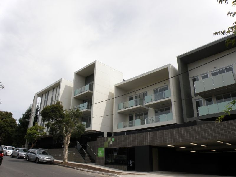 305/15-21 Harrow Street, Box Hill VIC 3128