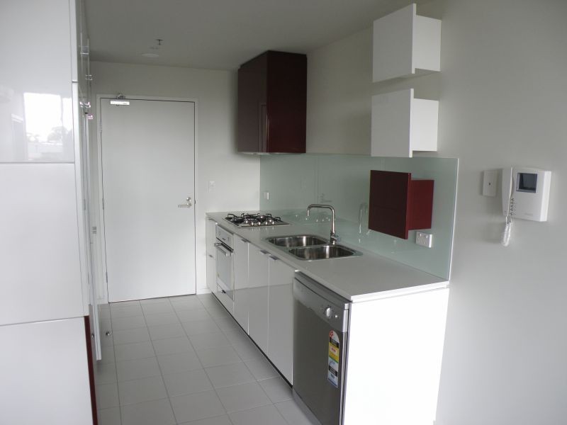 305/15-21 Harrow Street, Box Hill VIC 3128