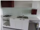 305/15-21 Harrow Street, Box Hill VIC 3128
