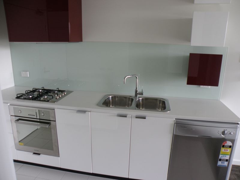 305/15-21 Harrow Street, Box Hill VIC 3128