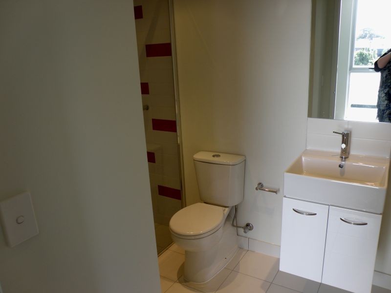 305/15-21 Harrow Street, Box Hill VIC 3128