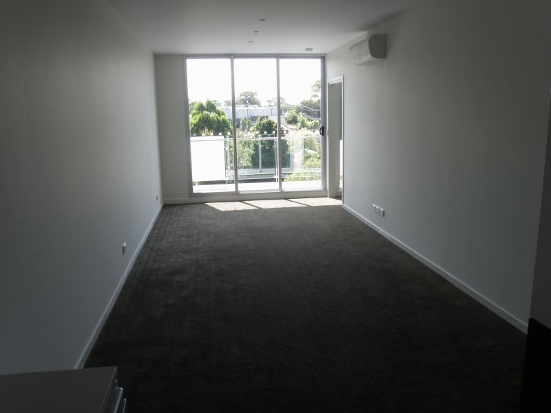 305/15-21 Harrow Street, Box Hill VIC 3128