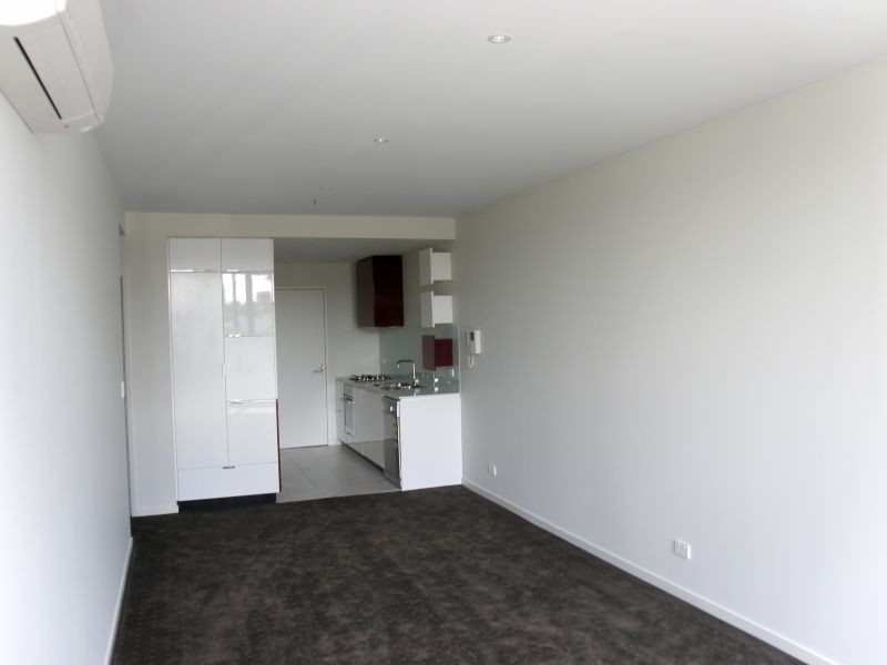305/15-21 Harrow Street, Box Hill VIC 3128