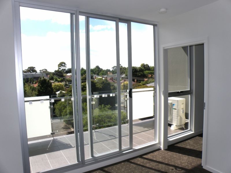 305/15-21 Harrow Street, Box Hill VIC 3128