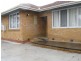 28 Springfield Road, Blackburn North VIC 3130