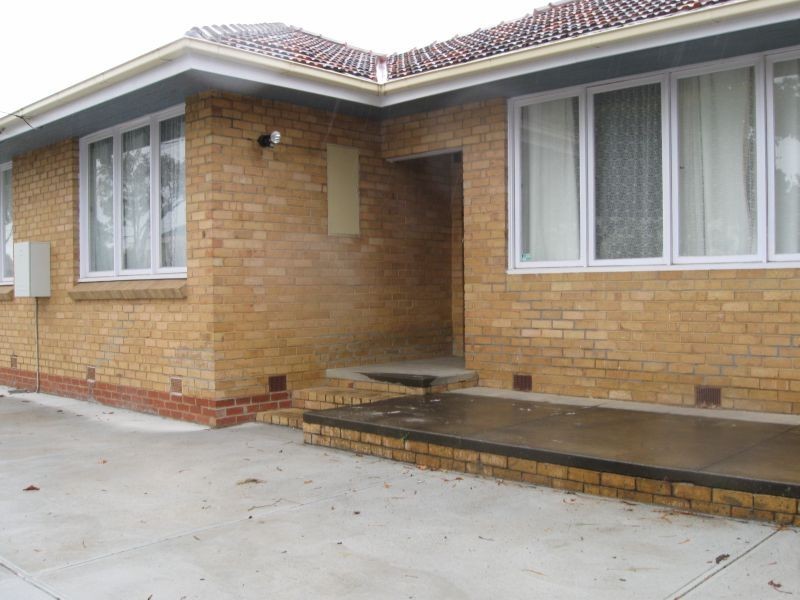 28 Springfield Road, Blackburn North VIC 3130