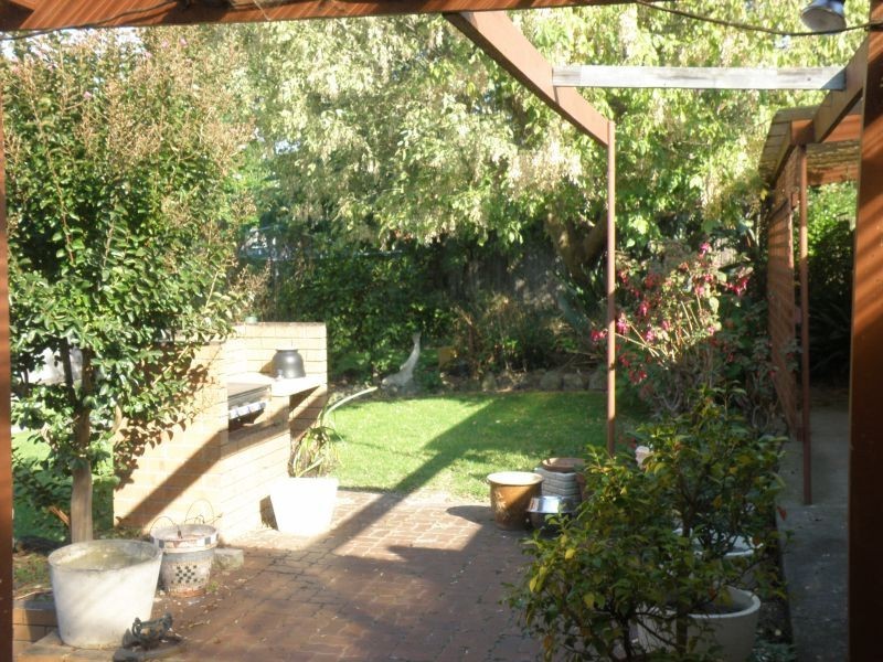 9 Tuhans Road, Mount Waverley VIC 3149